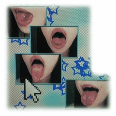 simulacrum