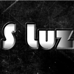 Rock Nacional Alternativo - S Luz