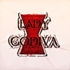 Lady Godiva
