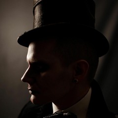 Michael Kellerman