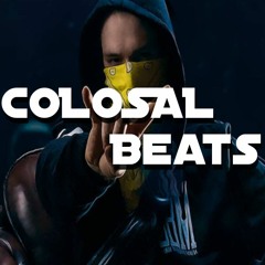 ColosalBeats