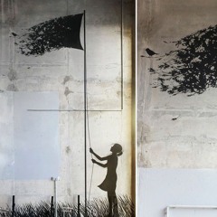 Radio Picrate Repost Page