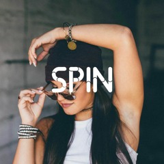 spin