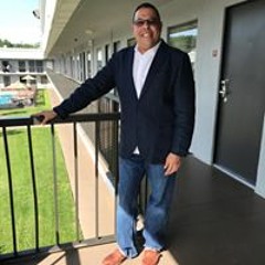 Carlos A Morales