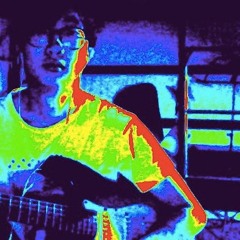 Smokey of OPUS Weekend