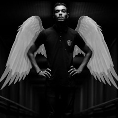 Karim Muhamed