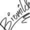 Biomilch