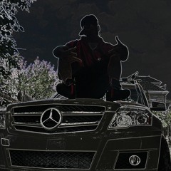 OnLy ViBeZ 2 J Know.m4a
