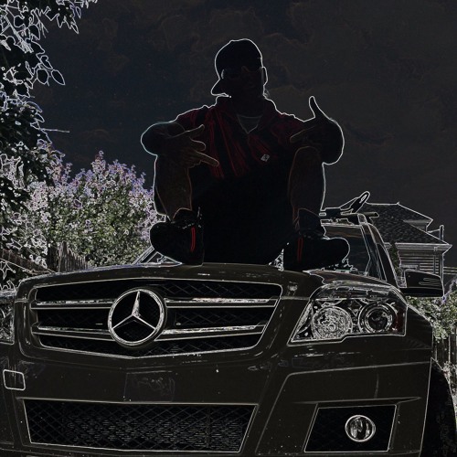 OnLy ViBeZ 2 J Know.m4a