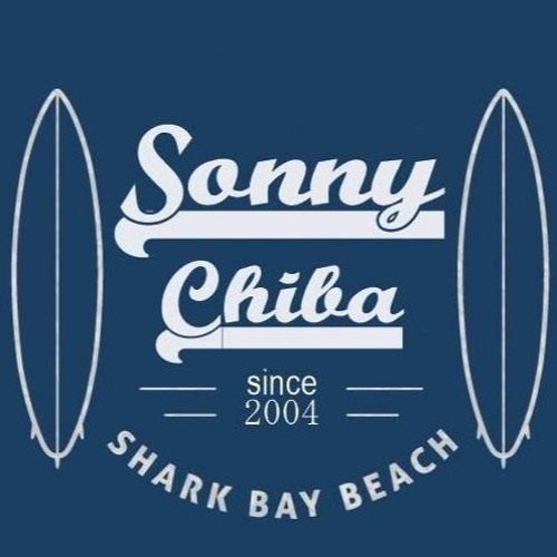 Sonny Chiba Surf Rock’s avatar