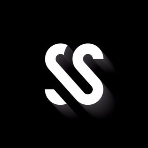 Stream Double S Music Listen To Songs Albums Playlists For Free On Soundcloud Stream Double S Music Listen To Songs Albums Playlists For Free On Soundcloud