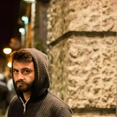Ramiz Demovic