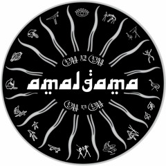 AMALGAMA