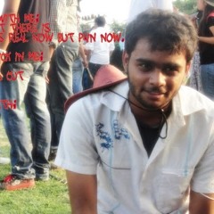 Kaushik Sridharan