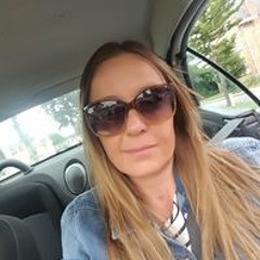 Vanessa Naassens