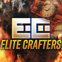 EliteCrafters