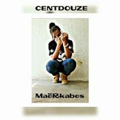Maə Rkabes