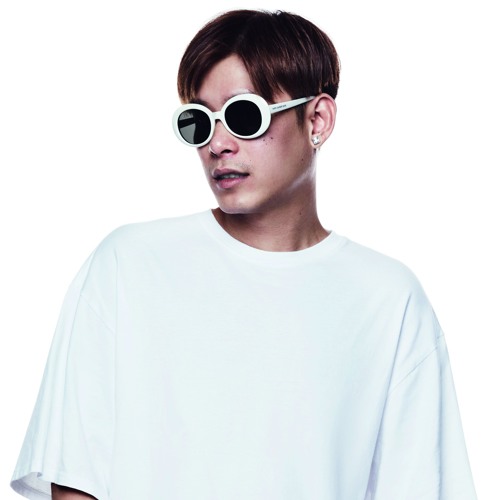 DJ GHETTO (SG)’s avatar