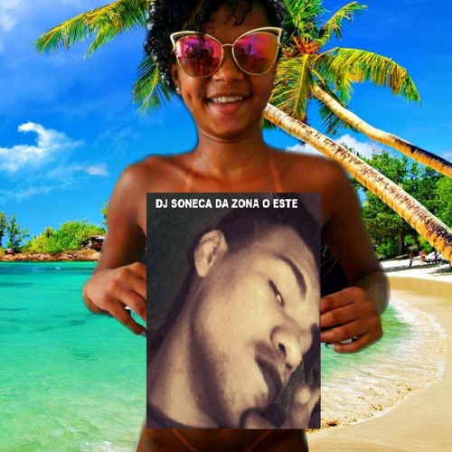 MONTAGEM NO BAILE DO  SEM TERRA VAI SARANDO NA glock VAI SENTANDO NO AK  DJ SONECA XORINN DJ DG 150