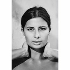 Claudia Stepien