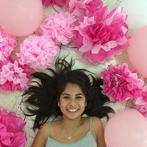 Rodriguez Paola’s avatar