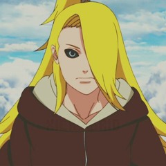 Stream NARUTO COMPLETOS music  Listen to songs, albums, playlists