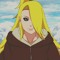 Uchiha Erick
