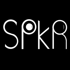 SPkR Dj