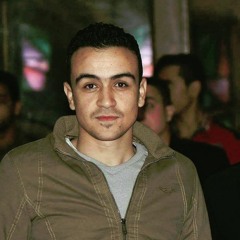 FặĥḾy Mohammed