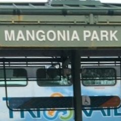 mangoniapark