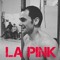 Marco La Rosa