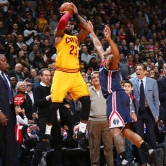 j.martinnnn