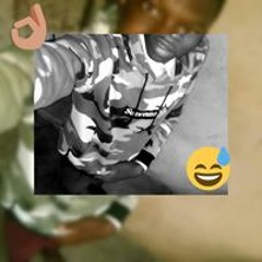 Youngkiller Wild
