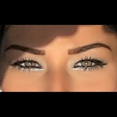 Shaimaa Abd El-hameed