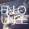 Enlounge