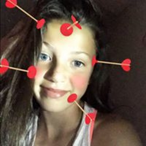 Holly O Brien’s avatar