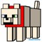 WelshWolfie