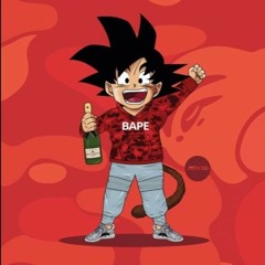 Curt Klein | red7teen