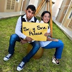 Alejandro Larrazabal