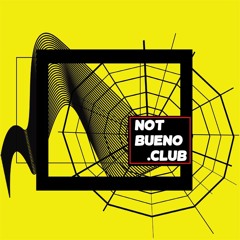 notbueno.club
