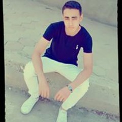 karim '