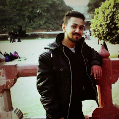 ali Jahangir
