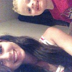 Kayla Slusser