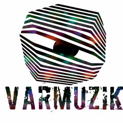 VARMUZIK