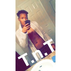 T.n.T