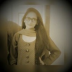 Maha