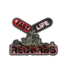 fastliferecords