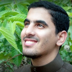 محمود الغرابلي