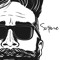 Supine Music