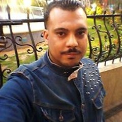 Ahmed Abo Taleb